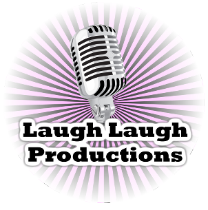 Laugh Laugh Productions Inc